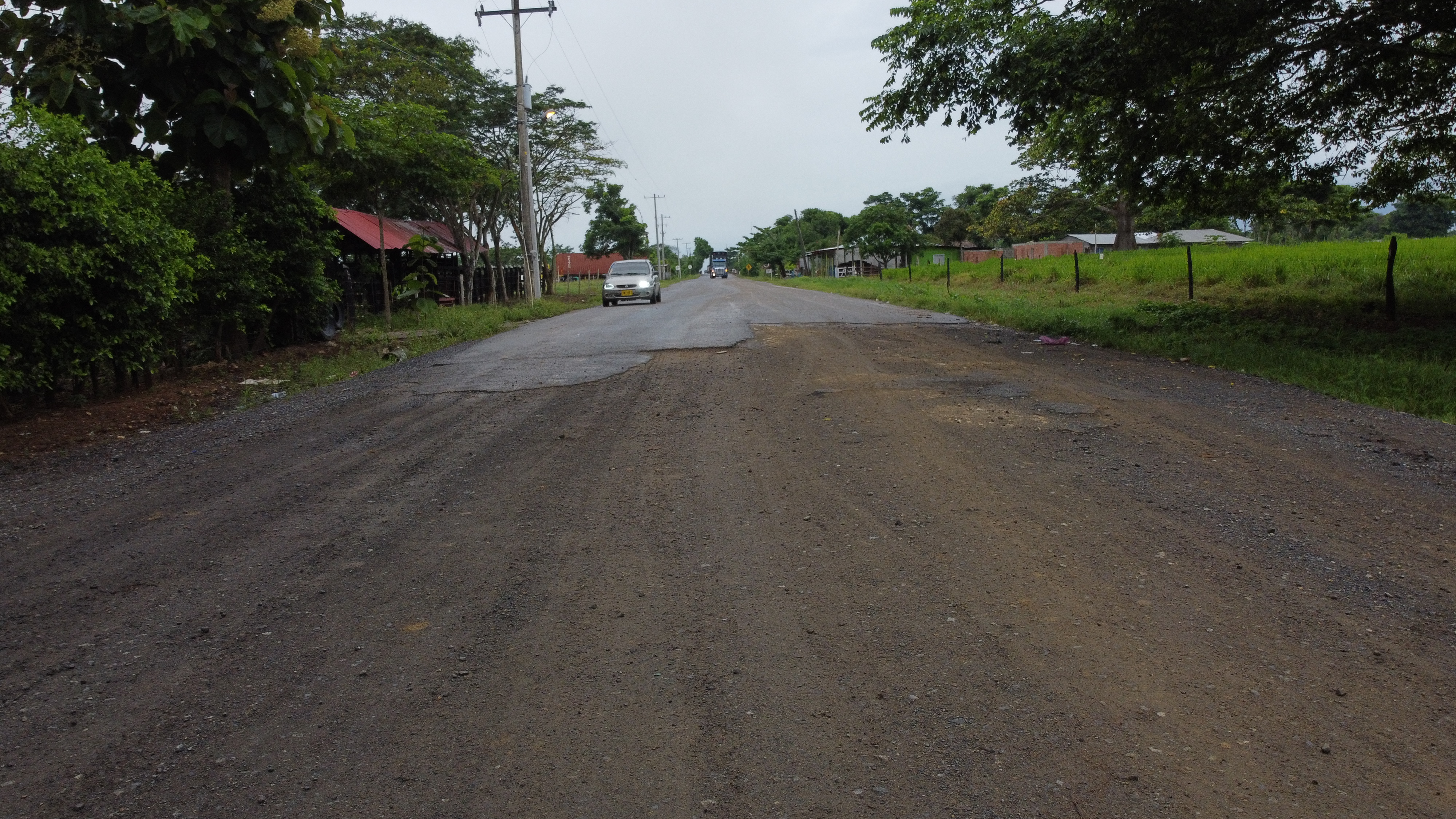 PR2+0150 (2).JPG
